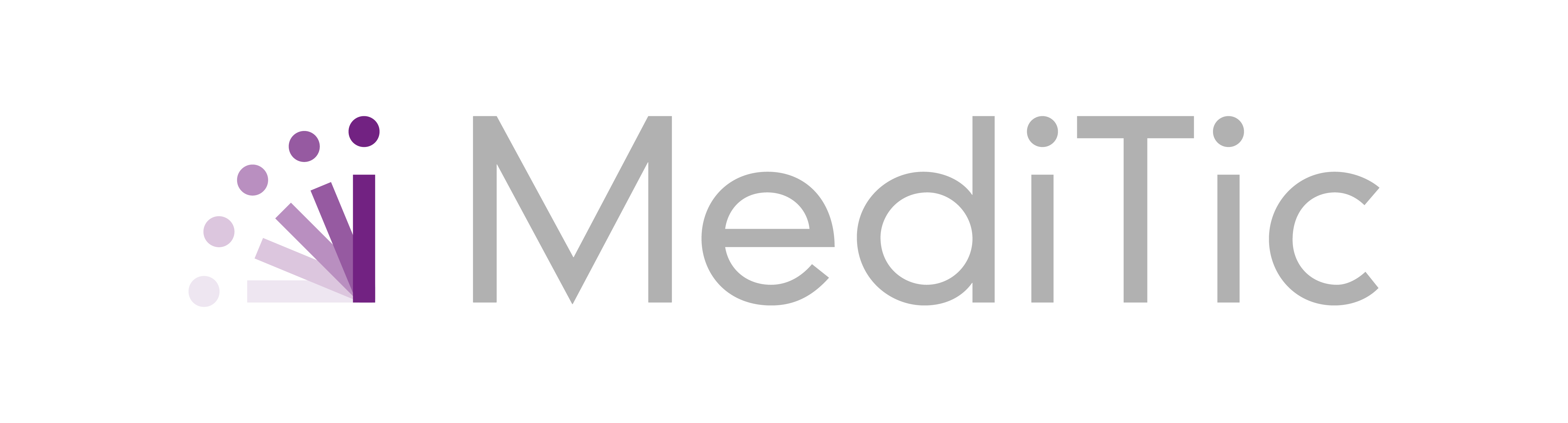 Meditic