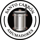 Santo Carbón Ahumadores